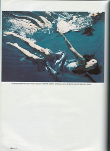 Scan40052.JPG