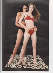 Scan40053.JPG
