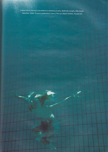 Scan40053.JPG