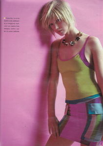 Scan40055.JPG