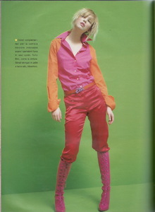 Scan40059.JPG