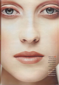 Scan40061.JPG