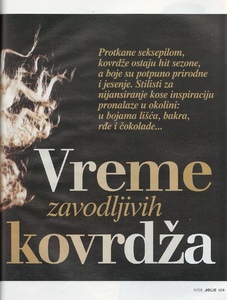 Scan40061.JPG