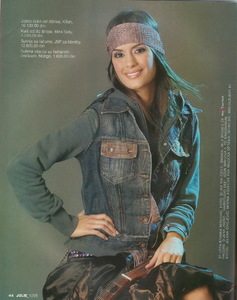 Scan40062.JPG