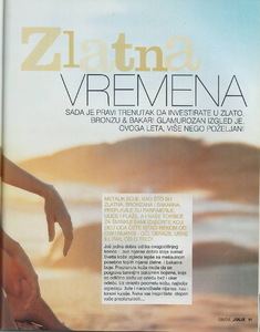 Scan40078.JPG