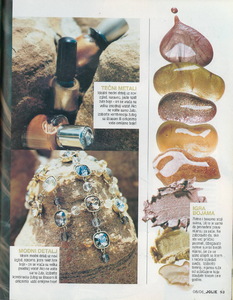 Scan40080.JPG