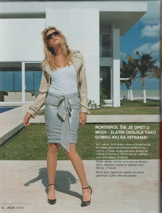 Scan40084.JPG
