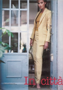 Scan40085.JPG