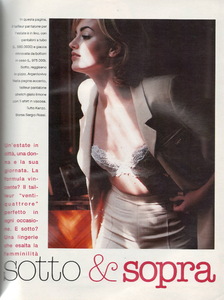 Scan40086.JPG