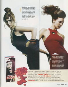 Scan40086.JPG