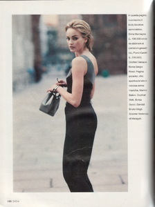 Scan40087.JPG