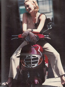 Scan40088.JPG