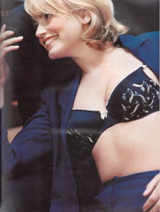 Scan40092.JPG