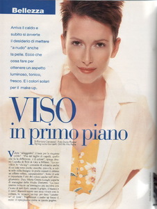 Scan40093.JPG