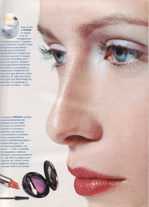 Scan40094.JPG