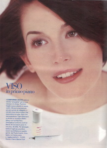 Scan40095.JPG