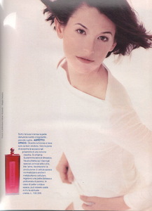 Scan40096.JPG
