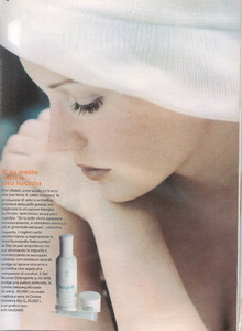 Scan40100.JPG
