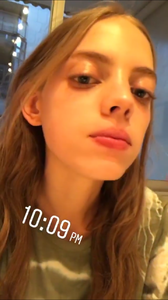 Screenshot_2017-07-03-16-25-01.png