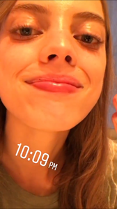 Screenshot_2017-07-03-16-25-13.png