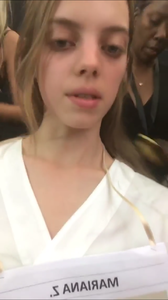 Screenshot_2017-07-07-09-17-00.png