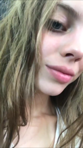 Screenshot_2017-07-07-09-19-34.png