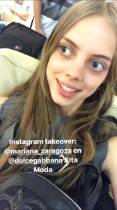 Screenshot_2017-07-07-09-20-41.png