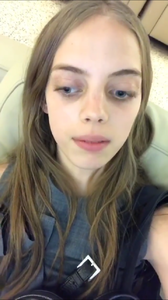 Screenshot_2017-07-07-09-21-24.png