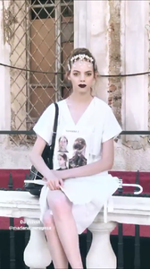 Screenshot_2017-07-07-10-47-25.png