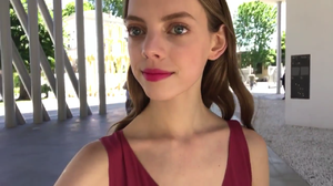 Screenshot_2017-07-14-15-33-48.png
