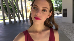 Screenshot_2017-07-14-15-33-55.png