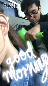 Screenshot_2017-07-20-11-29-40.png