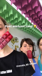 Screenshot_2017-07-24-13-47-07.png