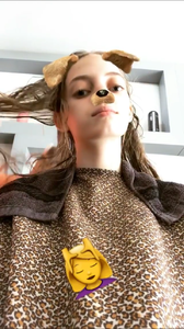 Screenshot_2017-07-24-13-47-18.png