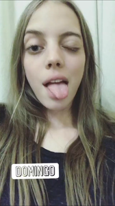 Screenshot_2017-07-24-13-47-56.png
