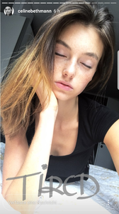 Screenshot_20170703-173001.png