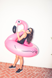 Shay_Mitchell-147.thumb.jpg.15432e64e4ccc3bb191d30325df42137.jpg