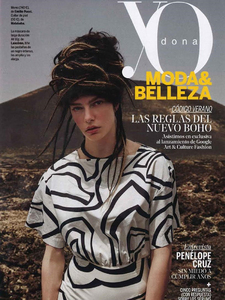 Sophie-Droogendijk-by-Rafa-Gallar-for-Yo-Dona-0.thumb.jpg.33dca5f8ed7b099a0006df0fd6f16cce.jpg
