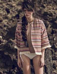 Sophie-Droogendijk-by-Rafa-Gallar-for-Yo-Dona-2.thumb.jpeg.f53332cb5e317f63316d3e58d0a3fd42.jpeg