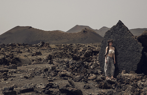 Sophie-Droogendijk-by-Rafa-Gallar-for-Yo-Dona-4.thumb.jpeg.1b1b3b9f42e9d86696718fa4f9e5b0fc.jpeg