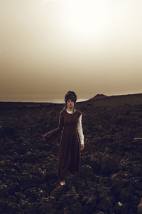 Sophie-Droogendijk-by-Rafa-Gallar-for-Yo-Dona-7.thumb.jpeg.45c77b9cb1e79c24e17f4c9c134ff91b.jpeg