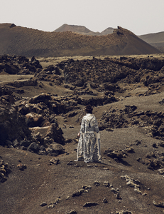 Sophie-Droogendijk-by-Rafa-Gallar-for-Yo-Dona-8.thumb.jpeg.0be8b2ba163031e9153d40dd0b942839.jpeg