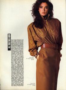 Stern_Vogue_US_July_1985_04.thumb.jpg.b7c5b76d8818138accc65b5f93a81333.jpg
