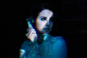 TS_lana_Del_Rey_Saccenti_294A0001_rGLITCH_gb-copy-copy.thumb.jpg.bc23a15dc07780114444dd33180391ee.jpg