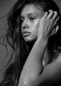 TatianaRingsby_AlejandroMartinLorenzo_4169.jpg