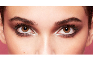 Tayane-Beauty-1_1500.thumb.jpg.c0930e413518e9270fe81868b793c648.jpg