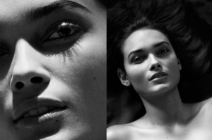 Tayane-Beauty-BW1_1500.thumb.jpg.3a616aac591c5b6570fad1e2387729dc.jpg