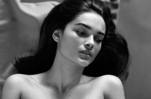 Tayane-Beauty-BW2_1500.thumb.jpg.999878474976aa18742a54f9fa6e8e3a.jpg