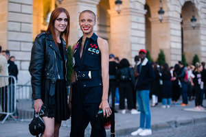 Teddy-Quinlivan-Adwoa-Aboah-MJJ_5201.jpg