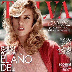 Telva-Magazine-Julia-Frauche-Jonathan-Segade-1.thumb.jpg.57d89479436cae0b3fe25b72b34c0421.jpg